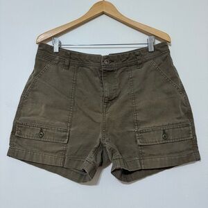 REI Co-op Trailsmith Shorts